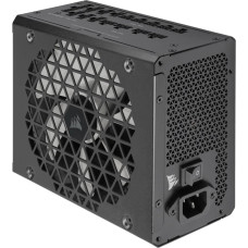 Corsair RM1200x SHIFT 80 PLUS Gold 1200 Watt Power Supply